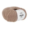 Lang Yarns Malou Light